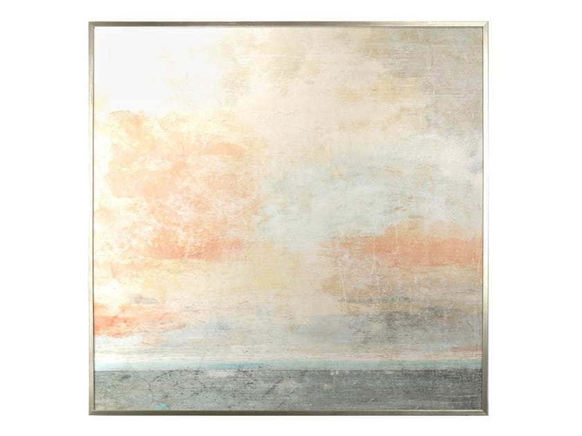 Холст рамки BIZZOTTO GALLERY 469 ARCH-00123358