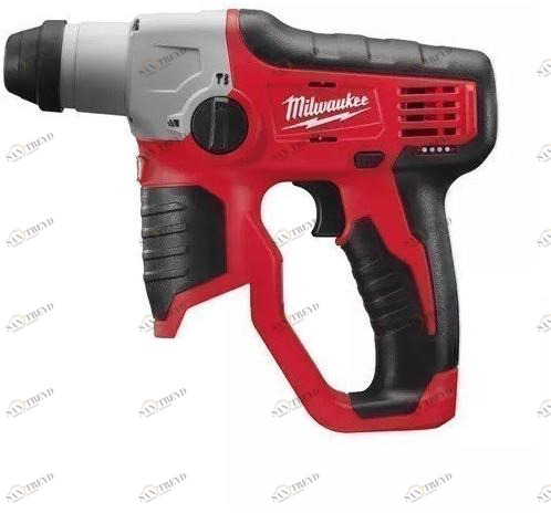 MILWAUKEE Компактный перфоратор sun-id-1441450