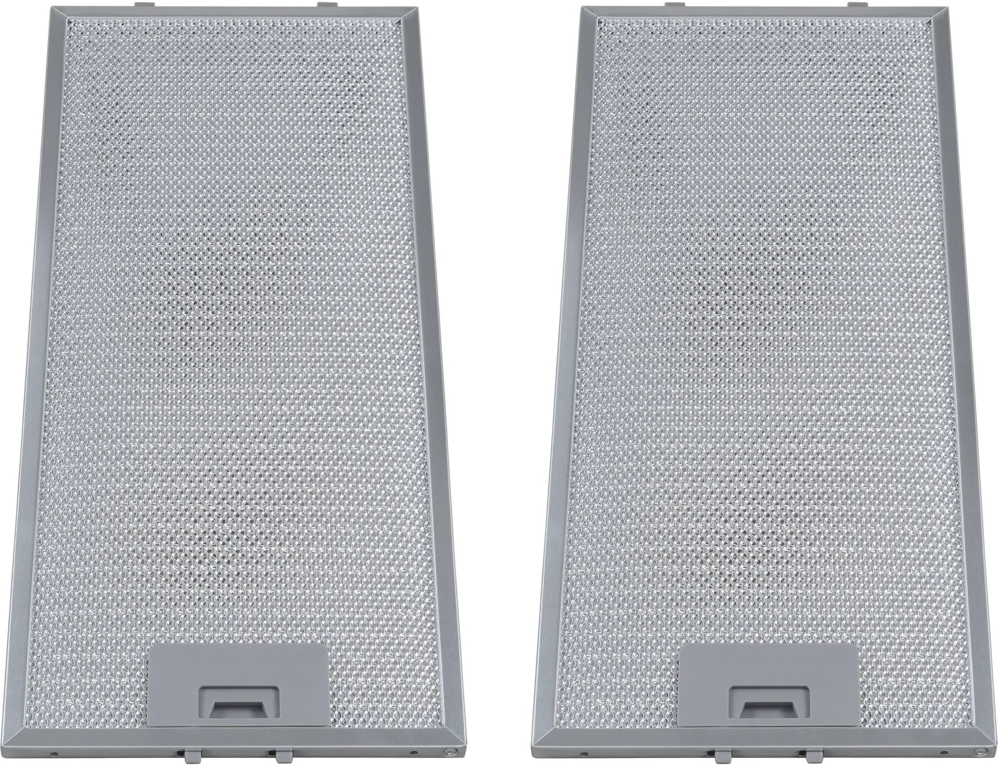 9168672 Вытяжка телескопическая Meferi SLIDEBOX60WH GLASS ULTRA белый/белый STDN-0017073 - Вид №17