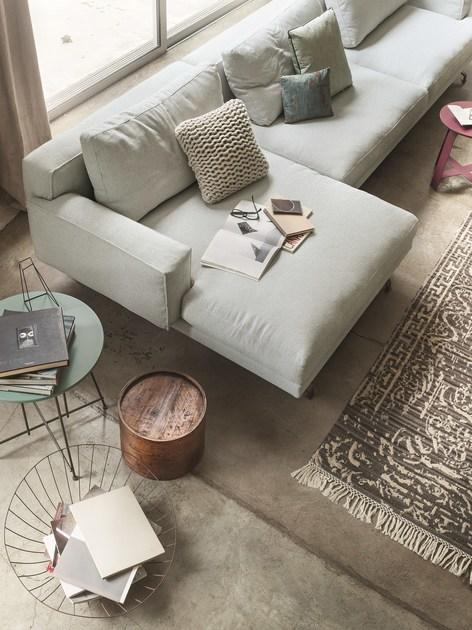 Lema 3-х местный тканевый диван sun-id-1400281 - Вид №2