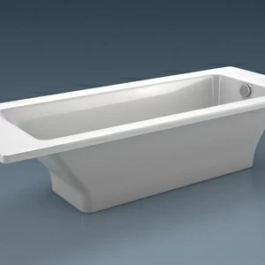 Индивидуальная ванна  Esse Java