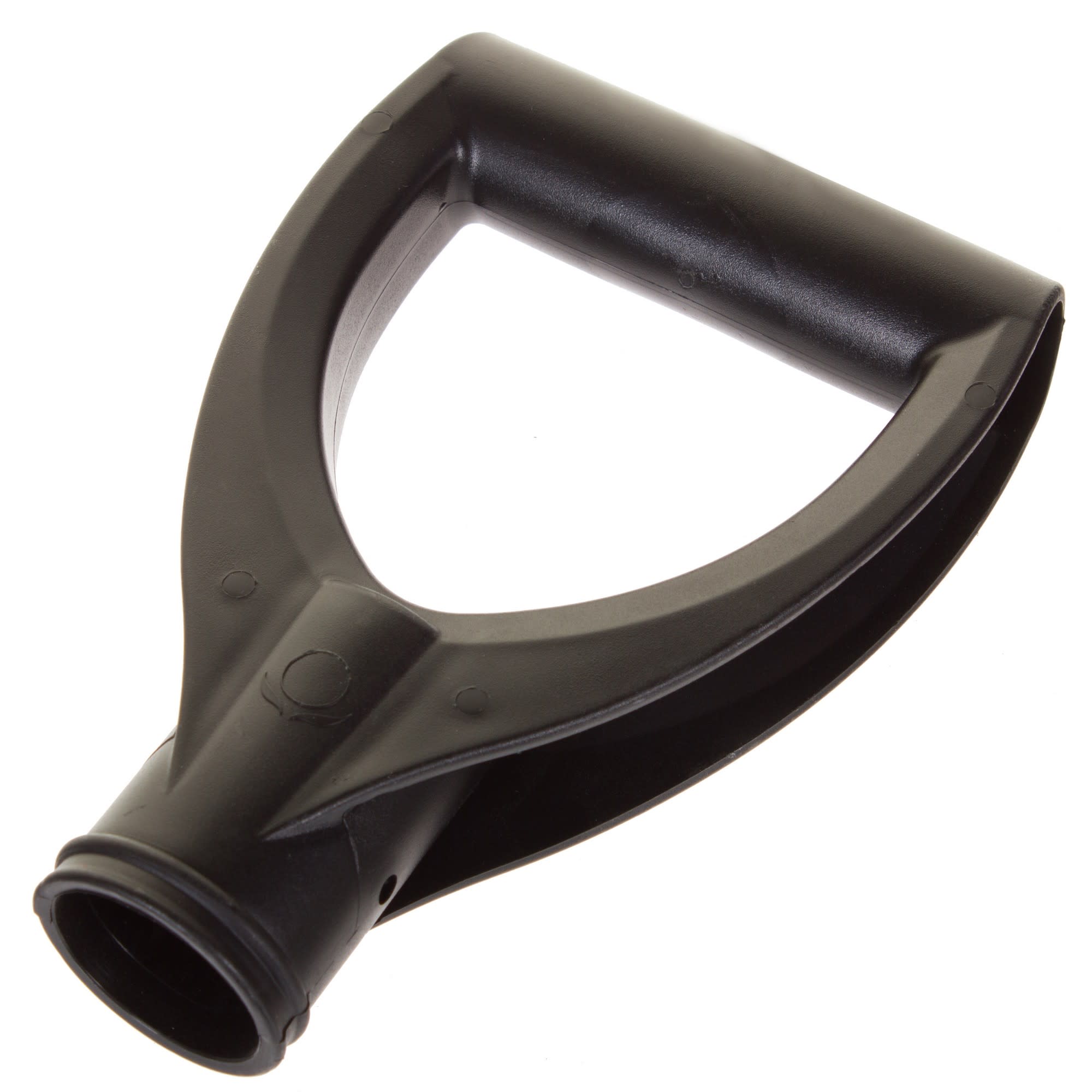 12204203 Ручка V-образная для лопатного черенка Santreyd 