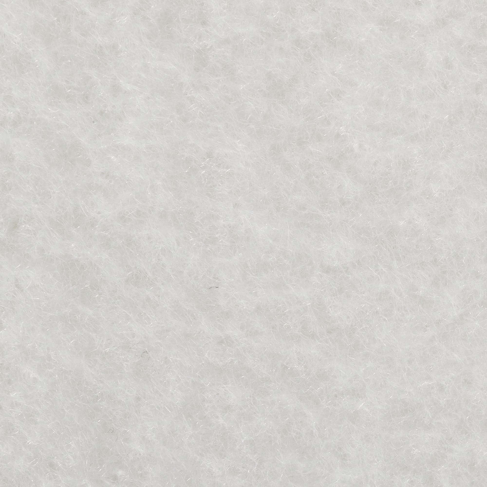 82198991 Полотно под чехол для гладильной доски Santreyd  - Вид №2