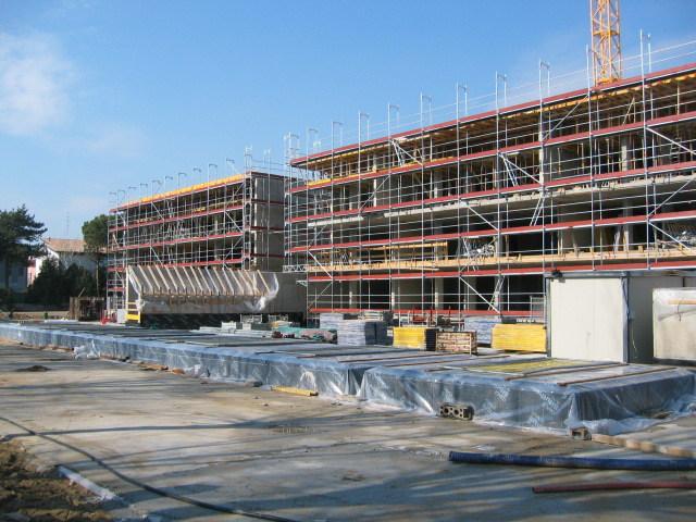 GCP Applied Technologies Самоклеящаяся гидроизоляционная мембрана для крыш sun-id-1458568 - Вид №1