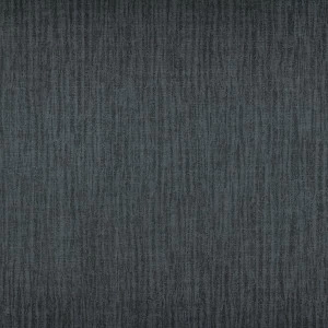 Рулон обоев CASAMANCE 73381018 Основа нетканая бумага