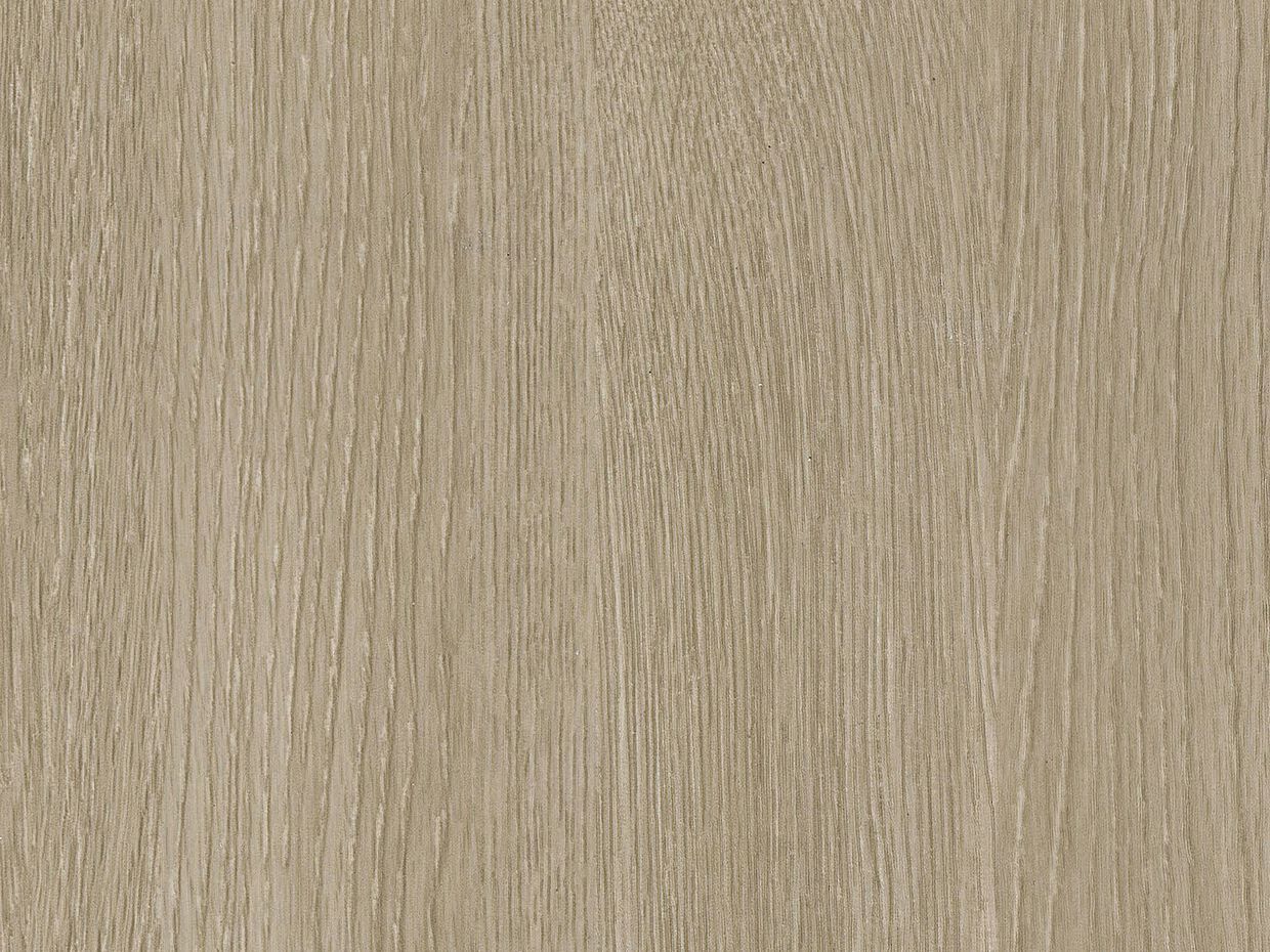 Покрытие из ПВХ с эффектом дерева Cover Styl средний ARCH-00004363