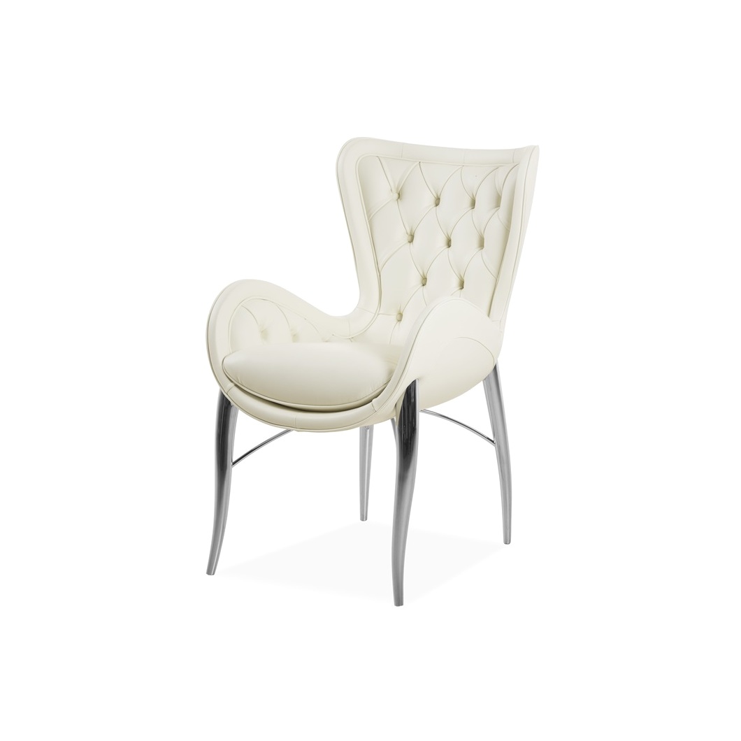 Стул / Bovery Visionnaire By Ipe Cavalli sun-id-378826 - Вид №2