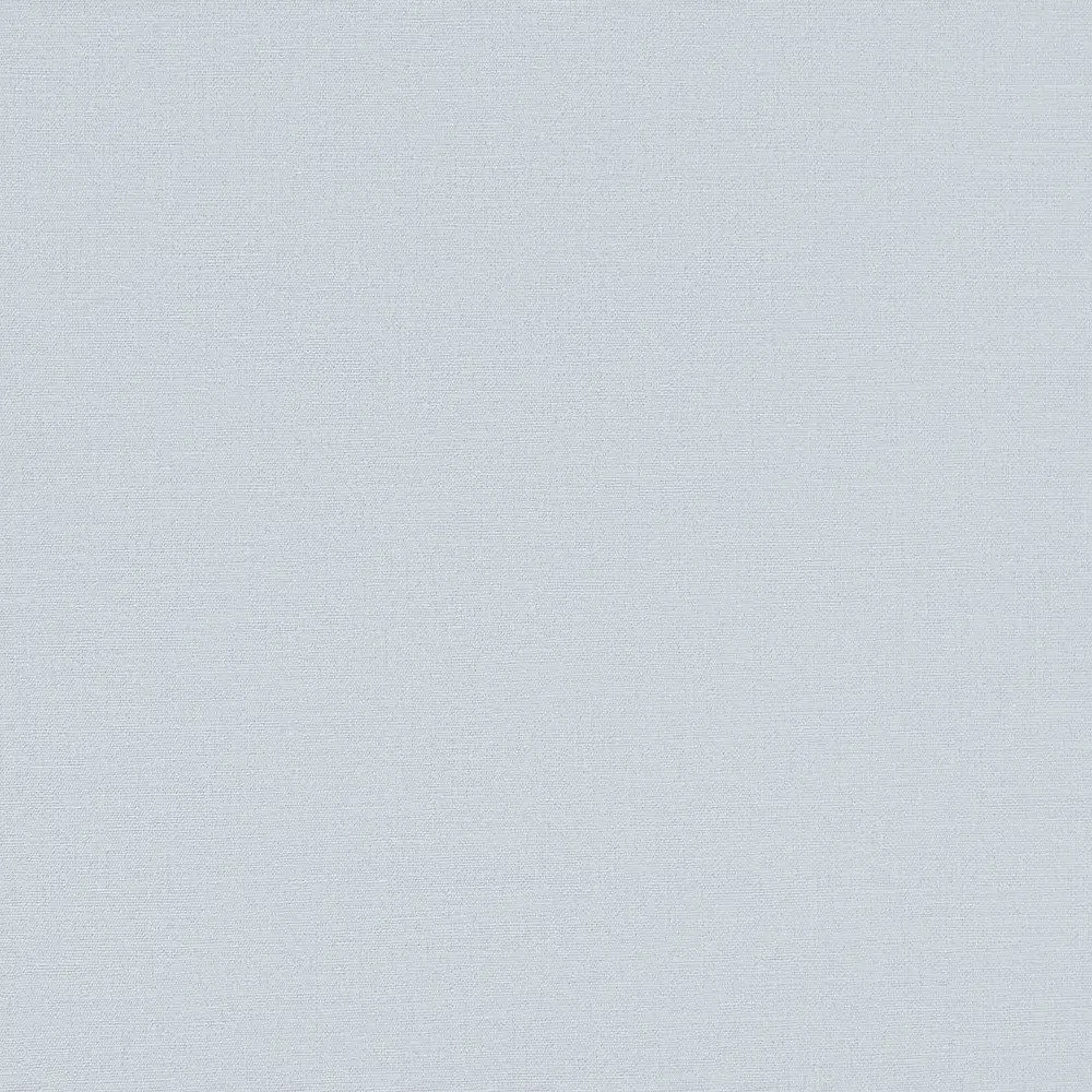 Обои флизелиновые Victoria Stenova Pantone голубые 1.06 м VS285974 89346037 STLM-2175165 Pantone Сream - Вид №1