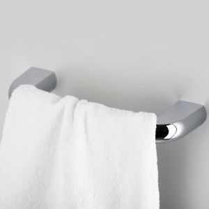 K-6832 Berkel Держатель полотенец WasserKRAFT Berkel K-6800