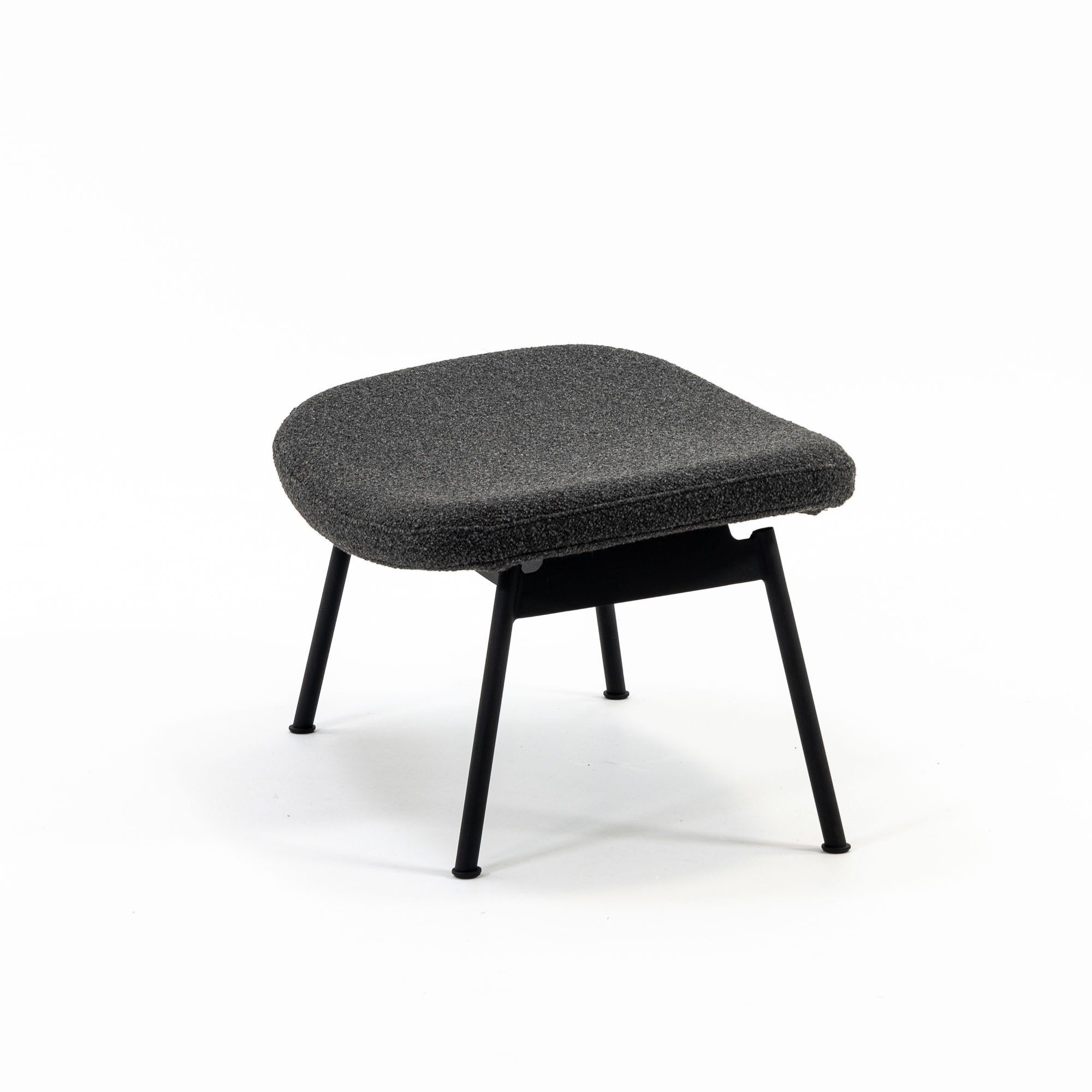 Тканевая подставка для ног Case Ella ARCH-00053284 - Вид №17