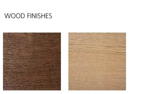 МДФ навесной шкаф Schonbuch ARCH-00112349 - Вид №5