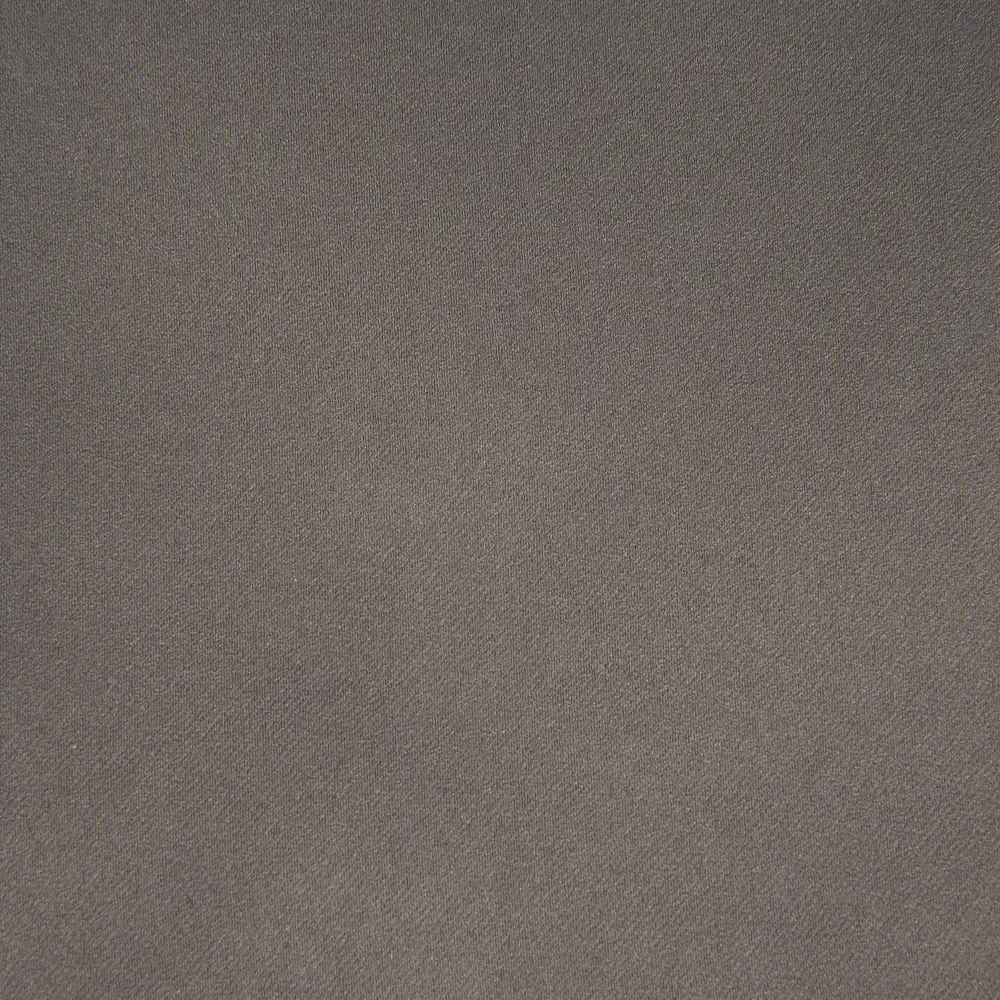 Штора на ленте «Ночь», 200х280 см, цвет серо-бежевый 81970530 STLM-2176406 INSPIRE  - Вид №2