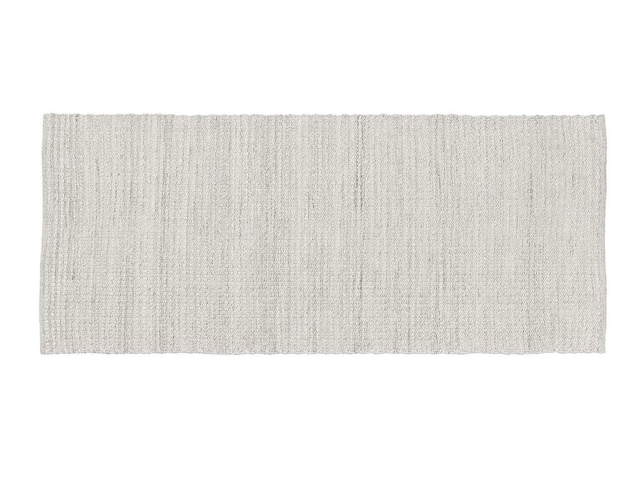 Открытый ПЭТ прямоугольный ковер blomus TENDOR 80x200 ARCH-00065031 - Вид №1