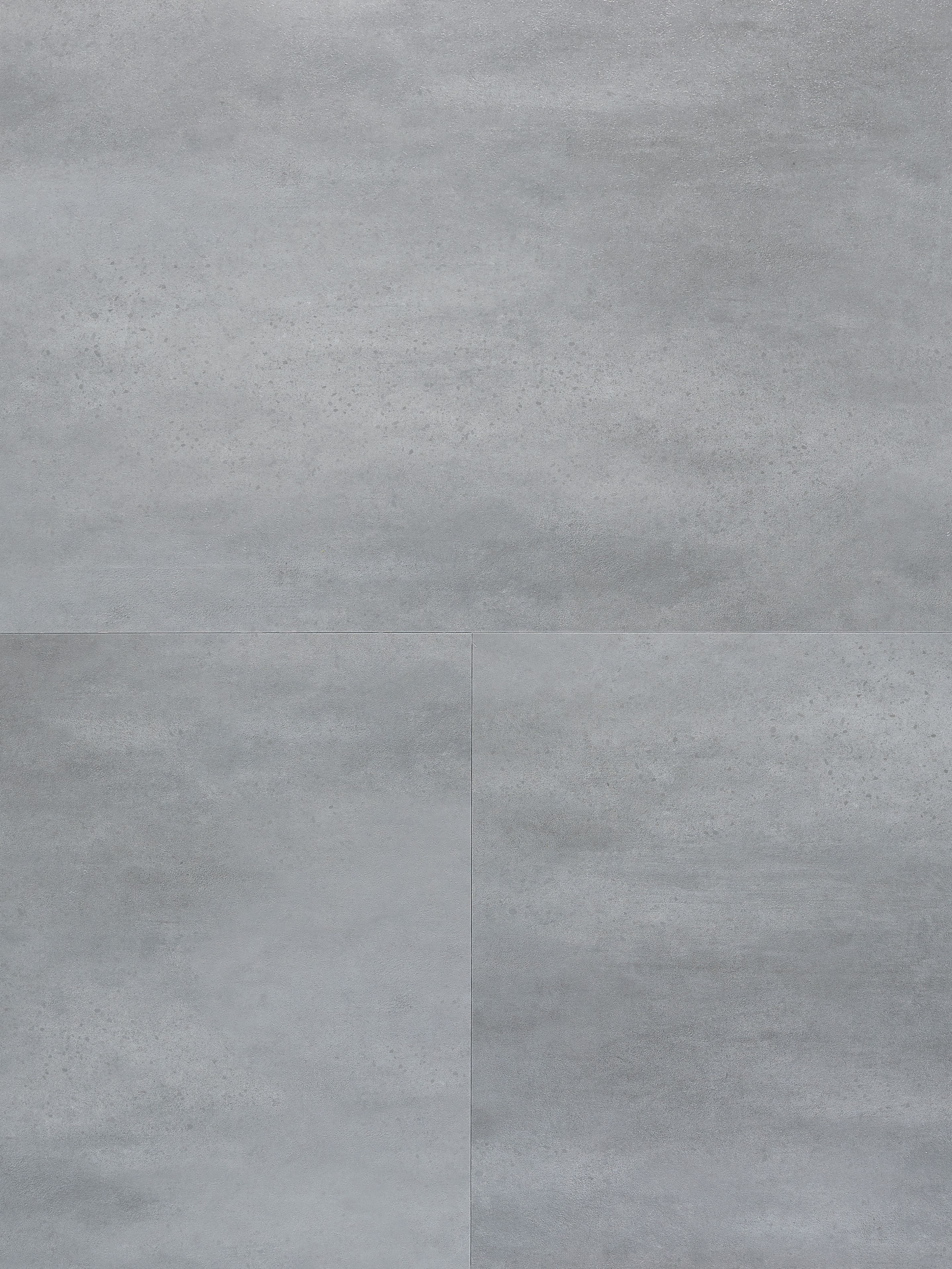 Виниловый пол с цементным эффектом Woodco BerryAlloc ARCH-00140811 - Вид №5