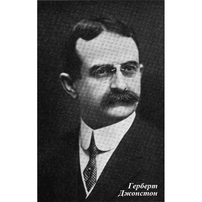 96521438 Арт-подушка «Патент на Kitchen Aid» Object Desire  - Вид №1