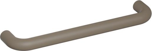 111.250BG.1 Мебельная ручка ø 20 мм HEWI USA Produkte  - Вид №5