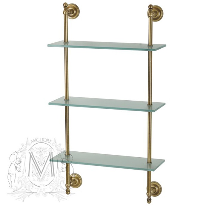 17232 Витрина Migliore Mirella - Вид №1