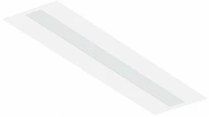 INDELAGUE | ROXO Lighting Встраиваемый потолочный светильник Hermes