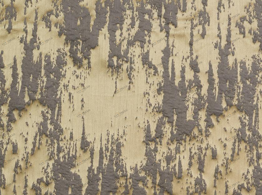 Aldeco Ткань с графическими мотивами Good mood sun-id-1353680