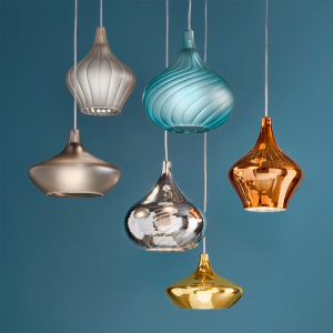 Люстра ESEMPI DI COMPOSIZIONI OF INTERNI OF.SV6LMU