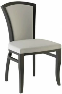 ASTELLO Мягкое кресло Tournesol indoor