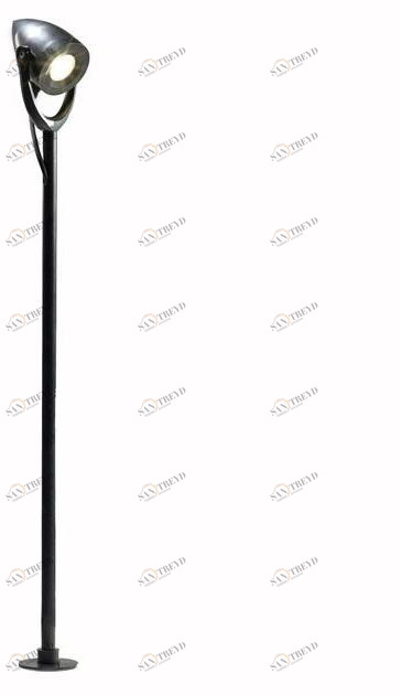 Royal Botania Световой столб из латуни Bullet sun-id-1515331