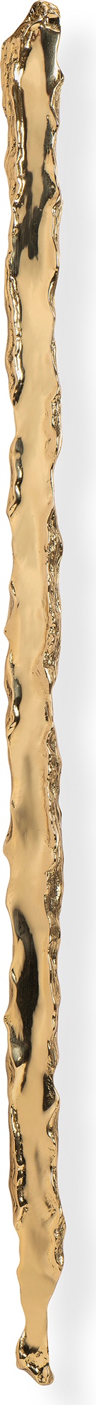 EA1076 Kesya PULLCAST Earth Collection 