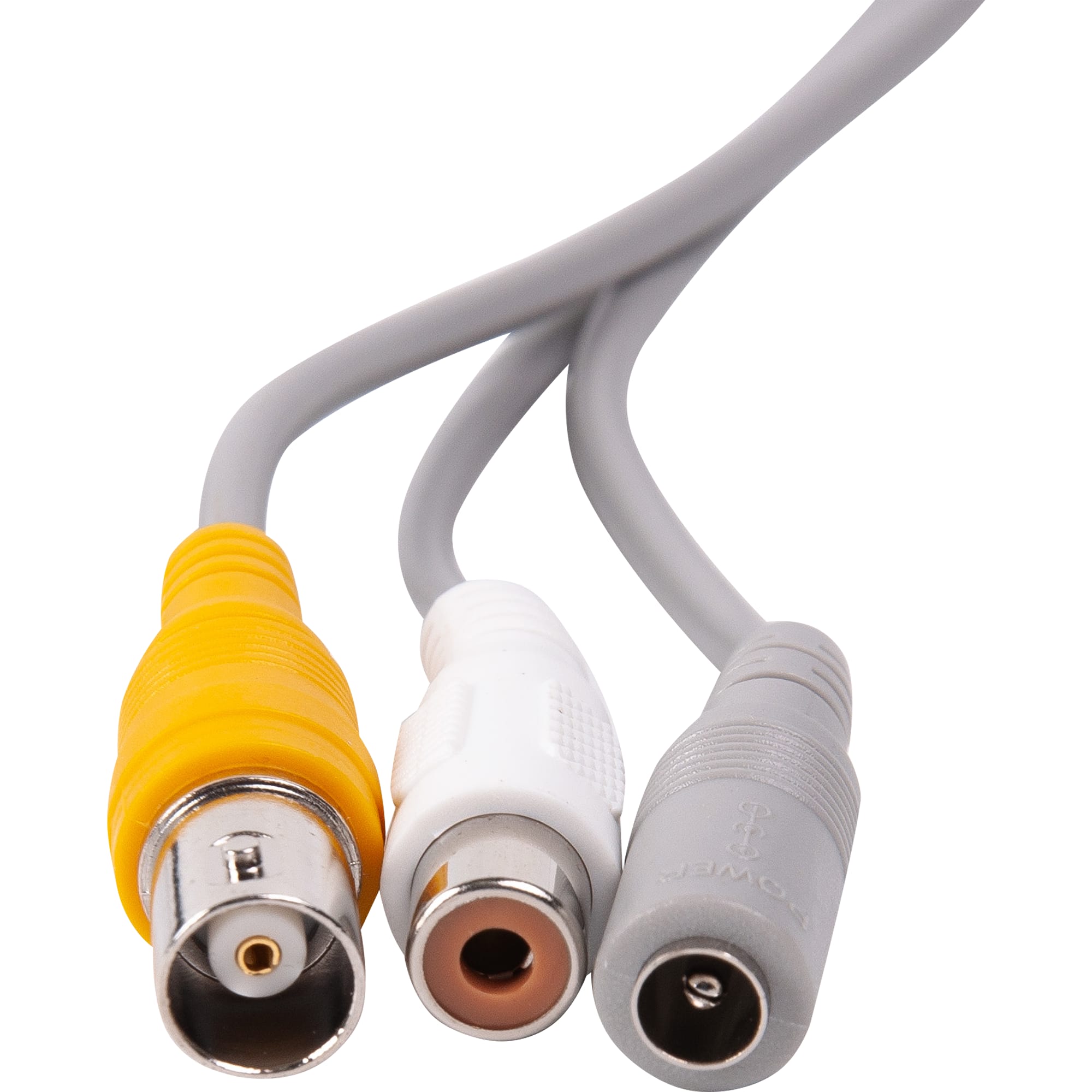 82490065 Комплект для видеонаблюдения Fx-KB Santreyd  - Вид №3