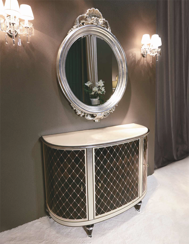 Комод  CEPPI 3258  - Вид №1