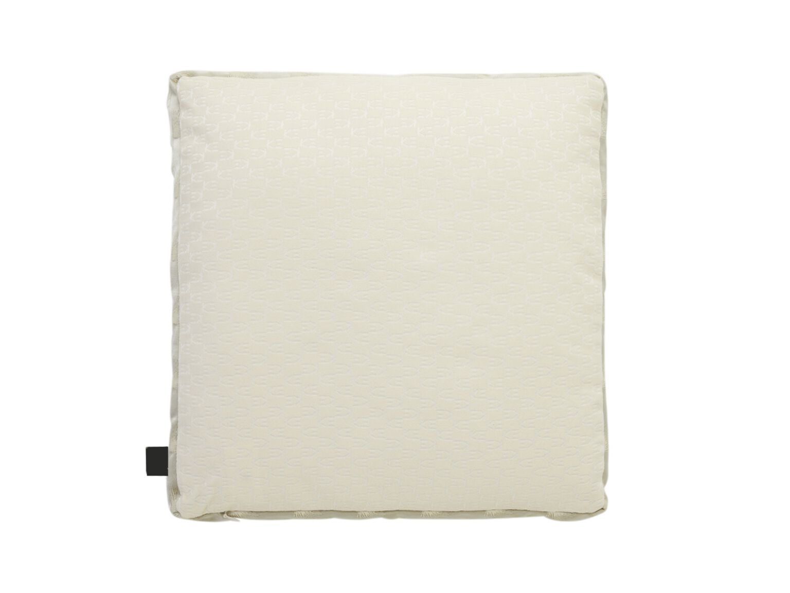 Квадратная подушка K-3 Sakura ARCH-00034069 - Вид №1