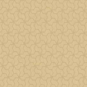 FS41205 Обои Seabrook Vivant