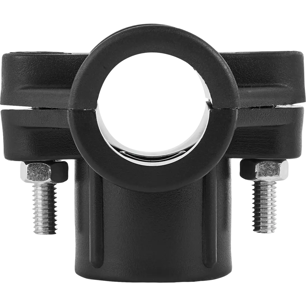 Седелка ПНД Valfex 3/4"x25 мм ВР 84615938 STLM-2073954  - Вид №1