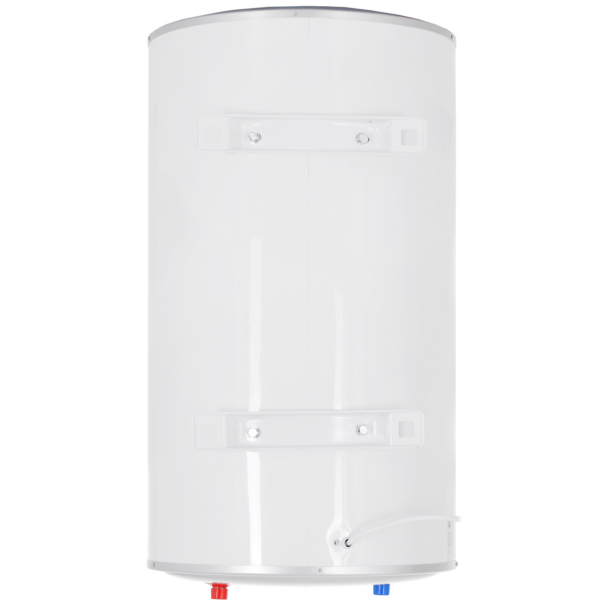 9089766 Водонагреватель электрический Royal Thermo RWH 80 Interio STDN-0007413 - Вид №6