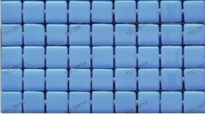 Lisa 2550-В  31.3х49,5 Ezarri sun-id-314966