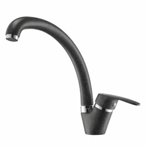 НИМО графит 1AX002FCXX210