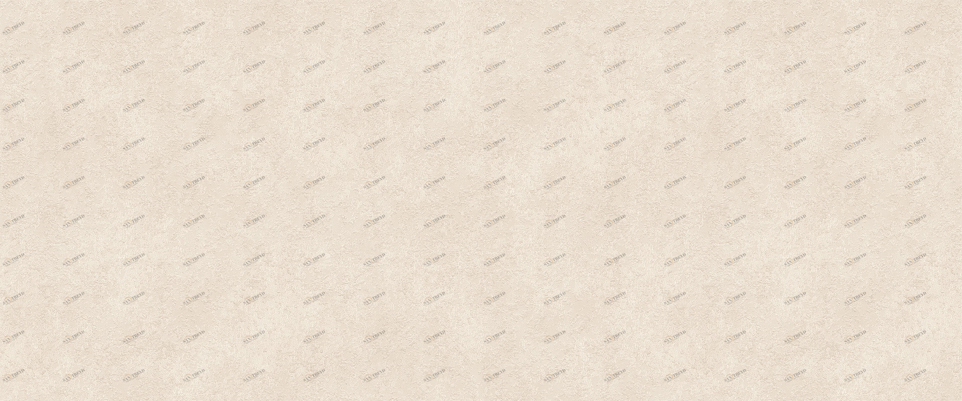 Victoria Stenova 984166 Фон SUNRISE 984166