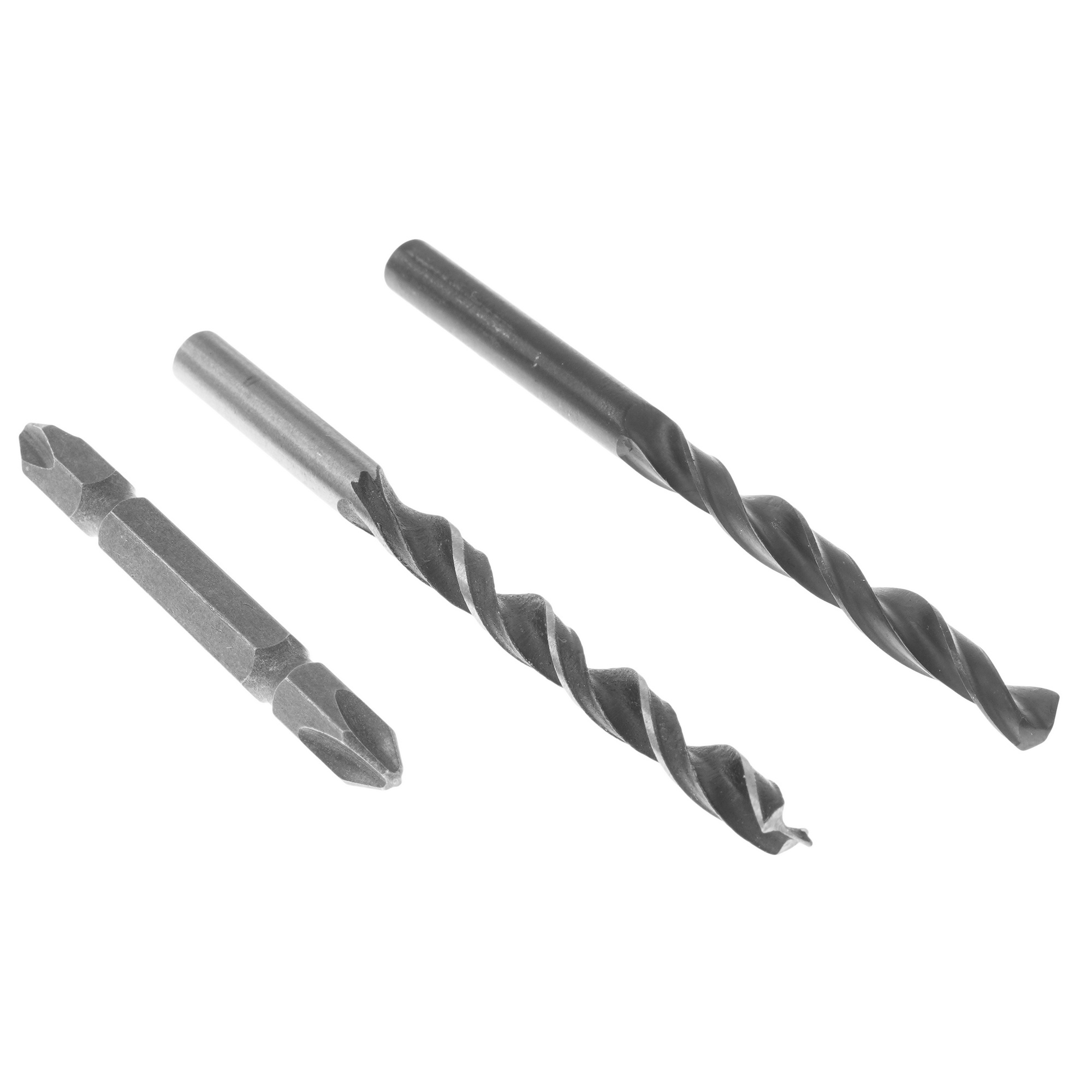 Дрель-шуруповерт TRUSTFIELD ETCD-12.1.1 9179682 STDN-0145010 - Вид №5