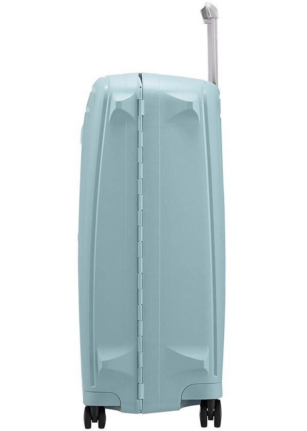 10U-47002 Чемодан 10U*002 Spinner 75/28 Samsonite S'Cure  - Вид №4