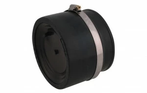 7460100 Соединители для чугунных труб SML BIS Mengering® Fix для труб