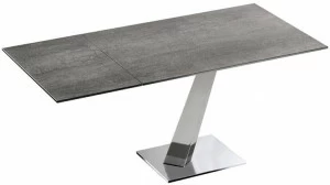 NAOS Раздвижной стол из керамики