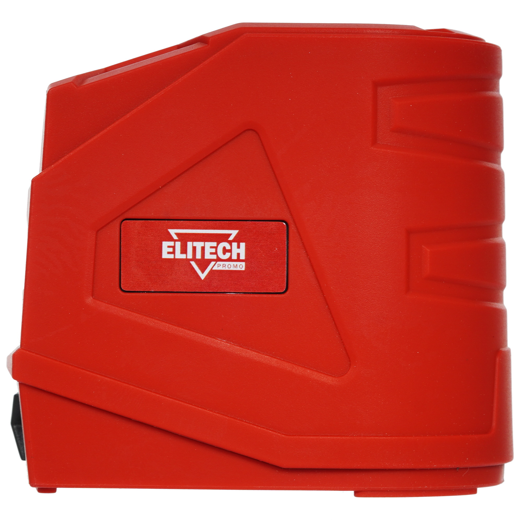 Лазерный нивелир Elitech ЛН 3-ЗЕЛ Промо 9930326 STDN-0103249 - Вид №2