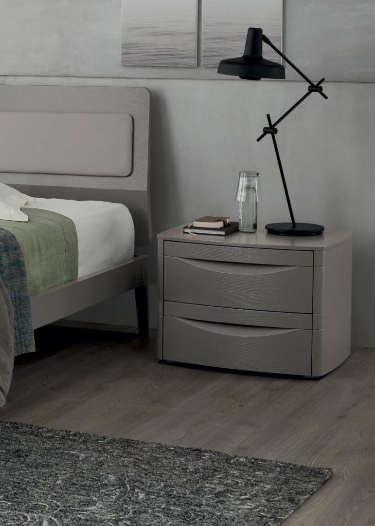 King  Maroneseacf Gruppi - Вид №1