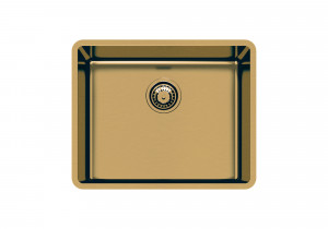 2155859 Мойка KE Gold 2155859 Fosterspa