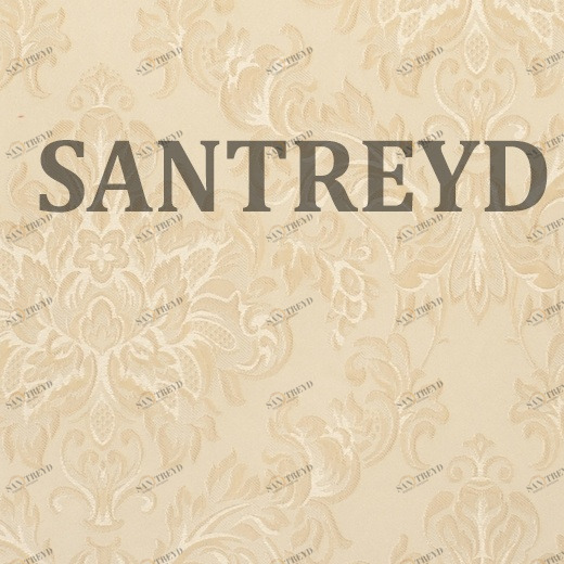 2537-102 Обои ProSpero Hermitage 2537102