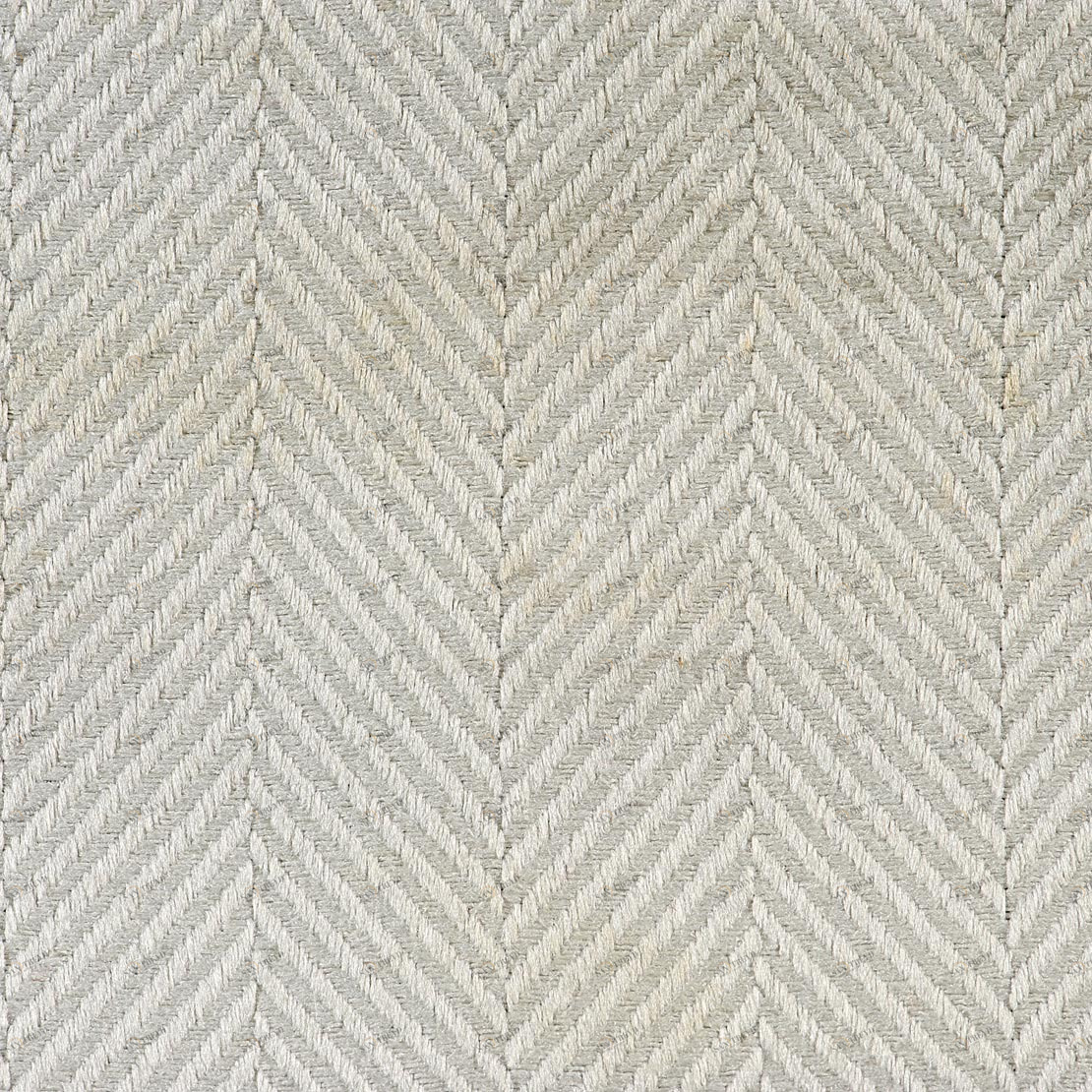 Рулон обоев COCOON CCN19719110. Основа полиэстер Casadeco