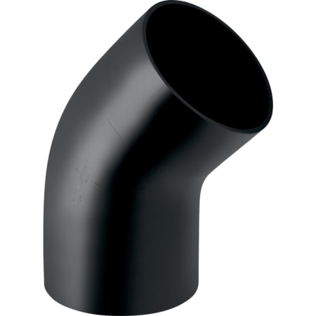 GEBERIT 369.088.16.1 Отвод Geberit PE  - Вид №3