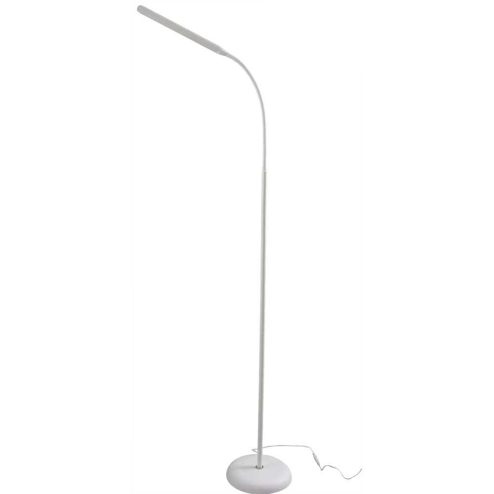 Торшер CAMELION KD-795 — современное светодиодное освещение для вашего интерьера 18570423 STLM-0011479 - Вид №1