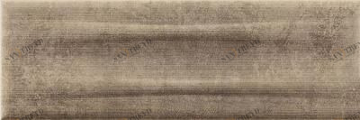 Potsdam See See Taupe 20x60 Pamesa Ceramica sun-id-318064