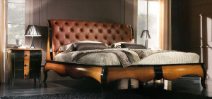 Кровать  GENUS LT475LK