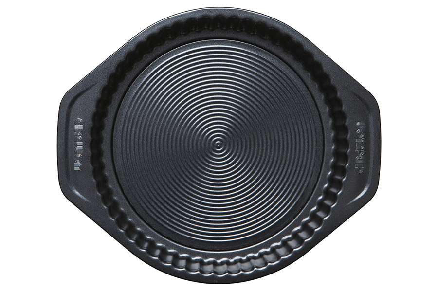 Форма для выпечки с ручками и съёмным дном Ultimum D 30,5 см Circulon R46140 - Вид №2